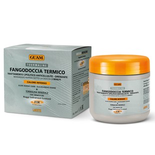 Picture of GUAM FIR FANGODOCCIA TERMICO